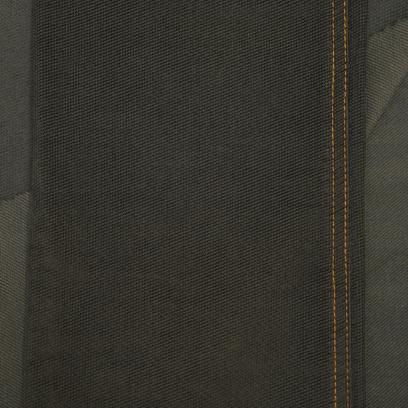 GS1156 Cotton-7%Modal Double Corduroy Dyed Fabric